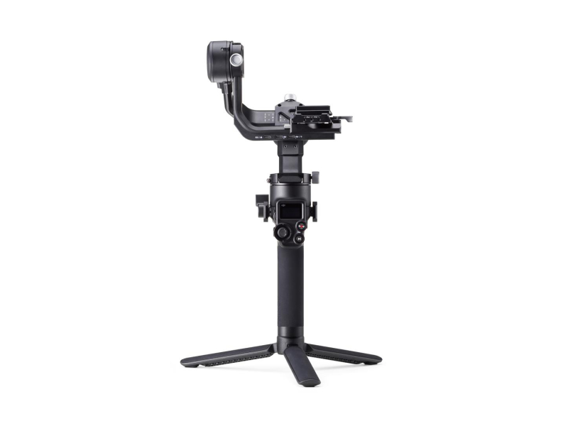 DJI RSC 2 (Ronin-SC2)
